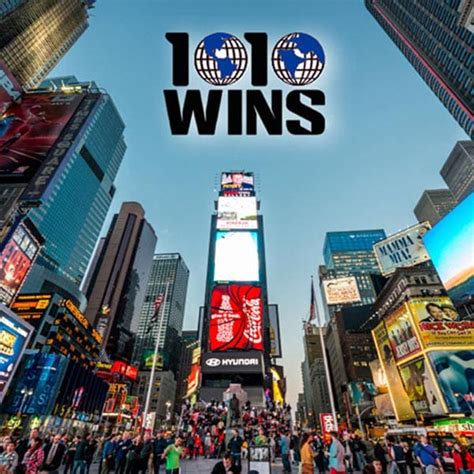 10 10 wins new york. Things To Know About 10 10 wins new york. 