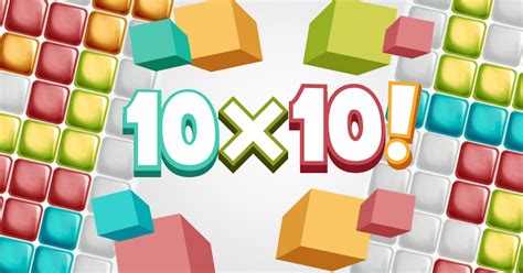 10 10x10+10