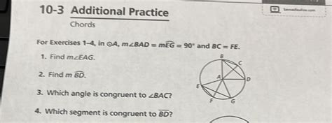 10 3 additional practice chords