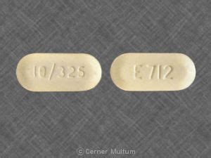 10 325 mg. Things To Know About 10 325 mg. 