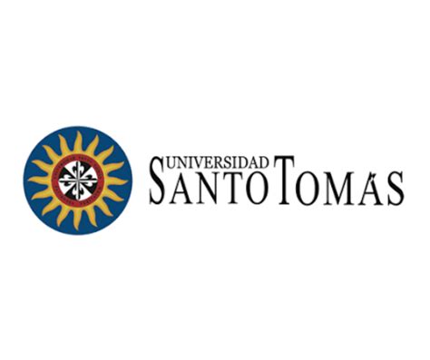 10 33 Más de - Universidad Santo Tomás