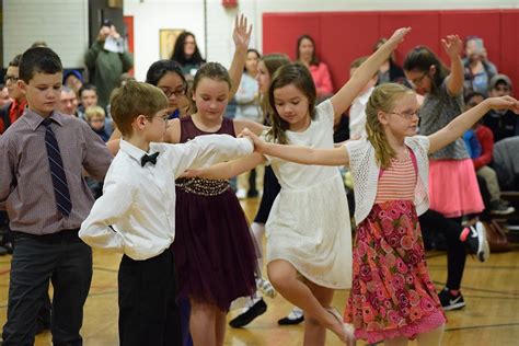 10 5th Grade Dance Ideas School Dance Themes 5th Grade Dance Themes - 5th Grade Dance Themes