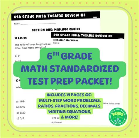 10 6 Standardized Test Prep Circles And Arcs Answers Pdf
