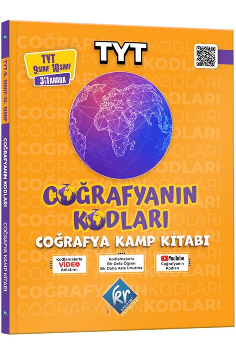 10 9 Coğrafya. 