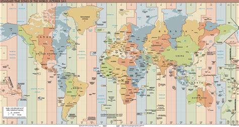 10 AM Geneva Time to New Zealand Standard Time - WorldCityTime