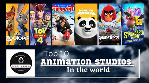 10 Animation & Motion Design Trends in 2024 - LottieFiles - muktibox.com