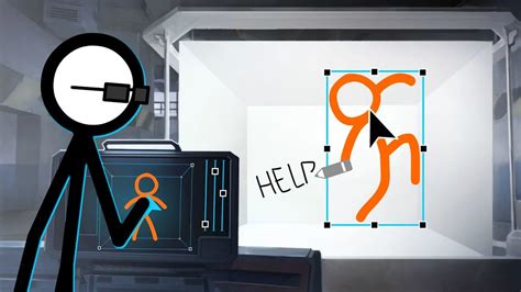 10 animator & CG artist Indonesia yang berhasil menembus level dunia - muktibox.com