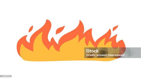 10 Api Menyenangkan & Ledakan Edit Video Efek untuk 2018 (After … - muktibox.com