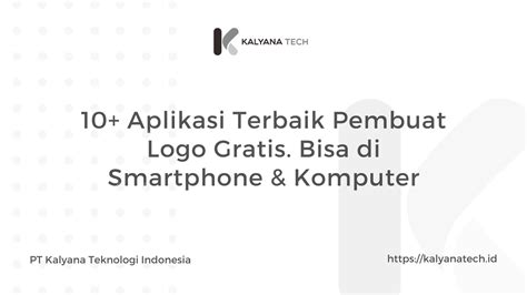 10 Aplikasi gratis (Free App) terbaik pada Smartphone iOS ... - Sepeda… - wintechmobiles.com