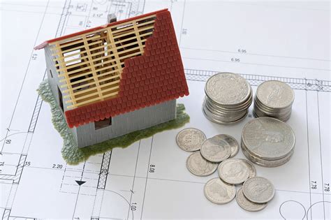 10 Actionable Tips to Save Money Building a Custom Home