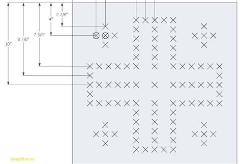 10 Aggravation Game Board Template Template Guru