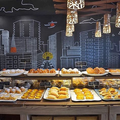 10 Amazing Brunch Spots to Check Out in Ortigas Center