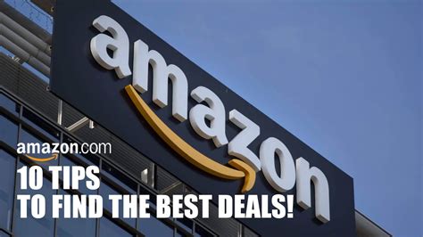 10 Amazon Deals Of The Day You Don’t Want To Miss - Forbes