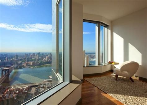 10 Apartment Buildings with the Best Views of …