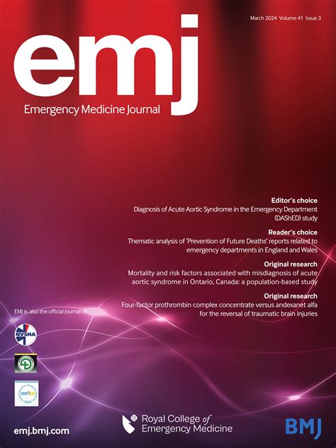 10 Assessment and care of ENT problems Emergency Medicine …