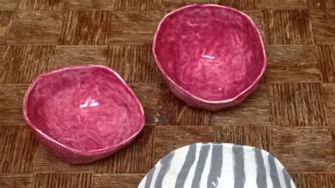 10 Beautiful Brushwork Ideas for Ceramics - The Spruce … - muktibox.com