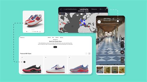 10 Beginner Video Tips for Making Professional Videos - Visme - muktibox.com