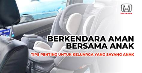 10 Berkendara & Mengemudi Terbaik di Methven 2026 - Pesan … - wintechmobiles.com