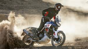 10 Best Adventure Bikes For Long Journeys And Off-Road Fun - raincitystudios.com