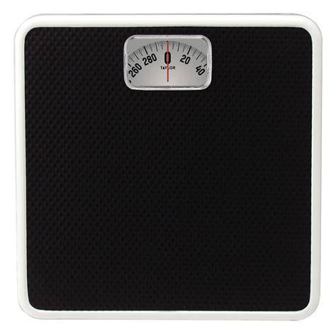 10 Best analog bathroom scales - March 2026 - raincitystudios.com