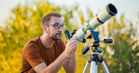 10 Best Astronomy Gifts for Him 2023 - wintechmobiles.com