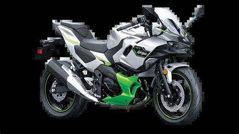 10 Best Automatic Motorcycles in 2025 - Gear Sustain - raincitystudios.com