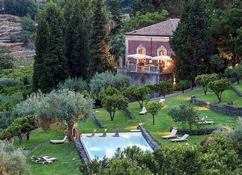 10 BEST Agriturismo Farm Stays in Sicily (2024) - Farm Stay Planet