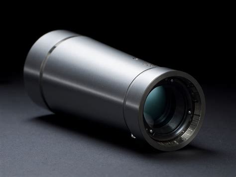 10 Best Backyard Observatories for Stargazing Enthusiasts ... - wintechmobiles.com