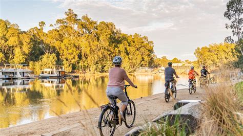 10 BEST Bike Shops in Echuca VIC - Updated December 2024