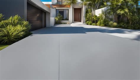 10 BEST Driveways in Townsville QLD [2024] Localsearch