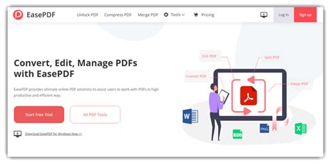 10 BEST Free PDF Compressor Software (2024) - Guru99