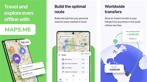 10 best GPS apps and navigation apps for Android - wintechmobiles.com
