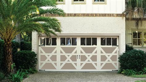 10 BEST Garage Doors in Springdale QLD 4380 [2024] Garage Door ...