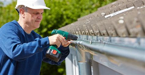 10 BEST Gutter Repairs in Hirstglen QLD 4359 [2024] Localsearch