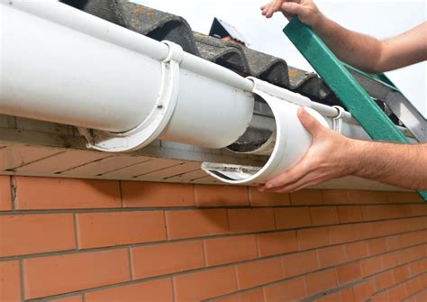 10 BEST Gutter Repairs in Mon Repos QLD 4670 [2024] Localsearch