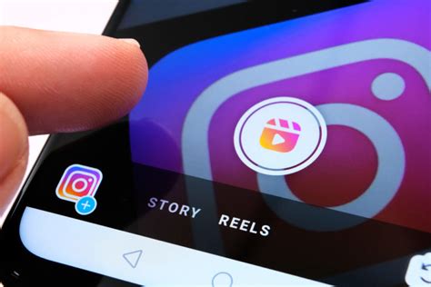10 Best Instagram Reels Video Editors for Android and iOS ... - Beebom