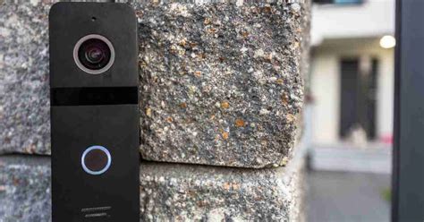 10 Best Intercom Doorbells | 2026 - coolestguyplanet.net
