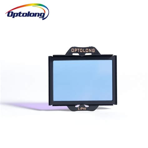 10 Best Light Pollution Filters for DSLR - wintechmobiles.com