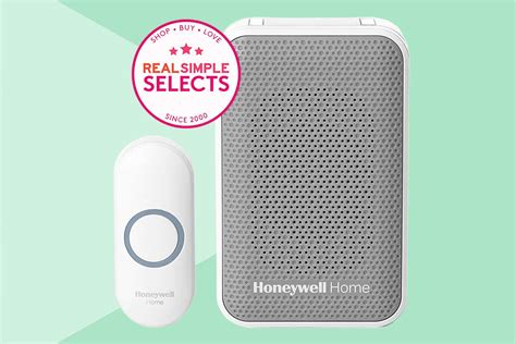 10 Best Long-Range Wireless Doorbells - coolestguyplanet.net