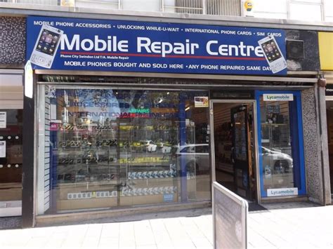 10 BEST Mobile Phone Repairs in Mt Isa City, QLD