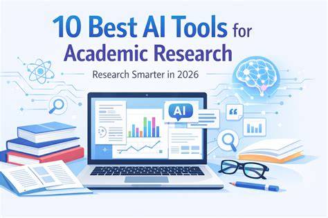 10 Best Online Academic Research Tools and … - raincitystudios.com