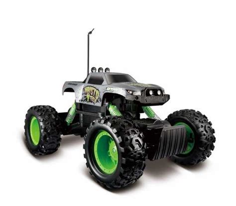 10 BEST RC Toys in Bendigo VIC [2024] Localsearch