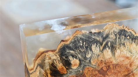 10 Best Resin for Casting & How to Cast Resin - Jae Johns - muktibox.com