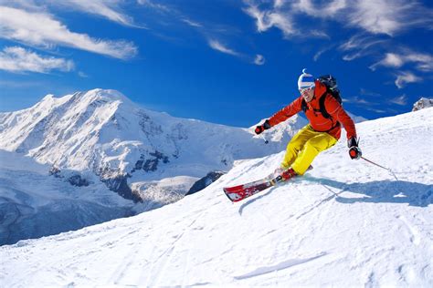 10 BEST SKI AND SNOWBOARD END OF SEASON SALES - Winterised