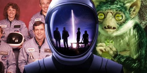 10 Best Space Documentaries On Netflix Right Now - IMDb - wintechmobiles.com