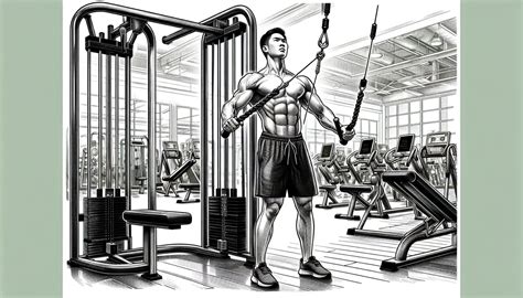 10 Best Workouts For Dancers + Visual Guides - Lift … - muktibox.com