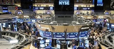 10 Bursa Efek Terbesar di Dunia - Ilmu Pengetahuan … - wintechmobiles.com