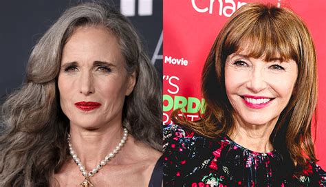 10 Beauty and Style Tweaks to Make in 2022