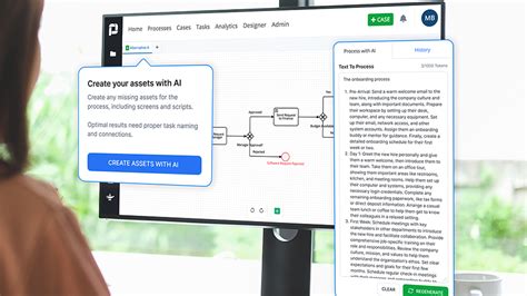 10 Benefits and Examples of a Workflow Process ProcessMaker