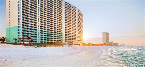 10 Best 2-Bedroom Hotels In Panama City Beach, Florida - Trip101